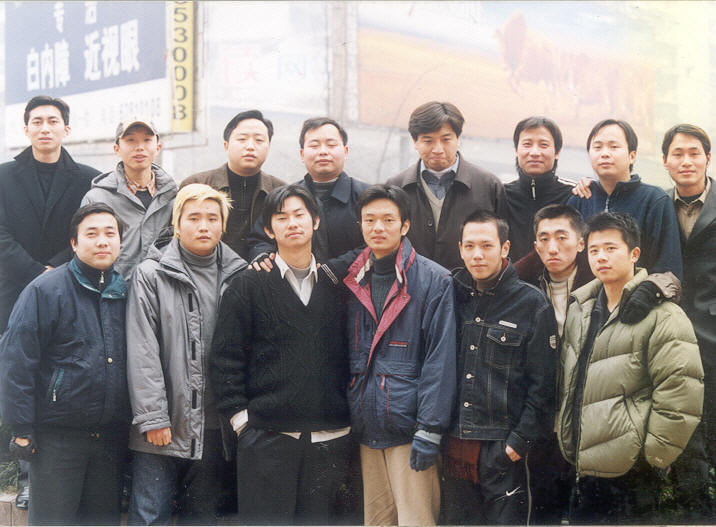 ���������ⲻ�Ǻڵ����ᡭ��