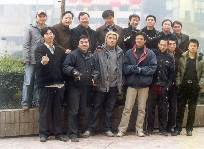 ���������ɵ�ġ���