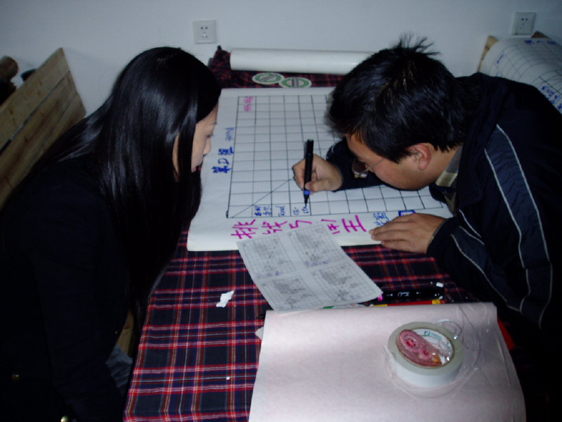 ����&����������