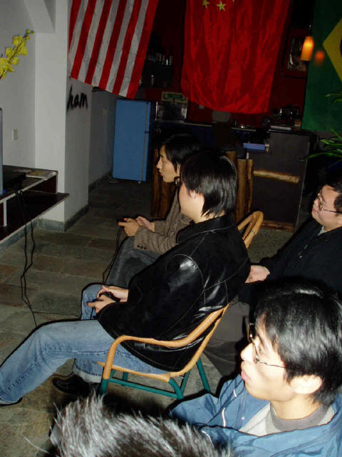 ���˻�ϲ�����ǰ�