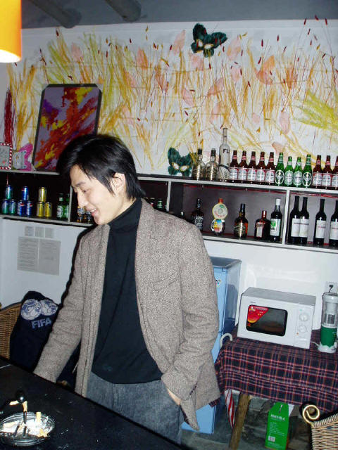 ��Ҫ������˼���ʵ���˧��