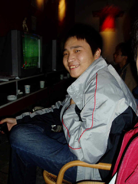 ����˵�ռһﶹ�������������ӽ�ǫ��