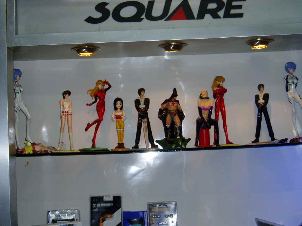 ��Ϸ����ְ�