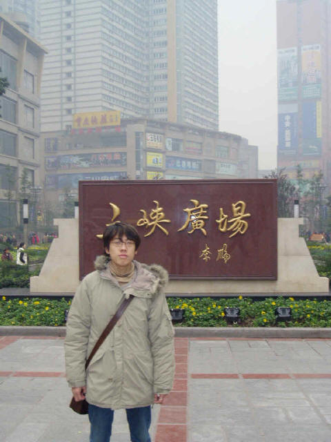 ת�۶�����ɳƺ���ϣ���ϧ������̫���ˡ���