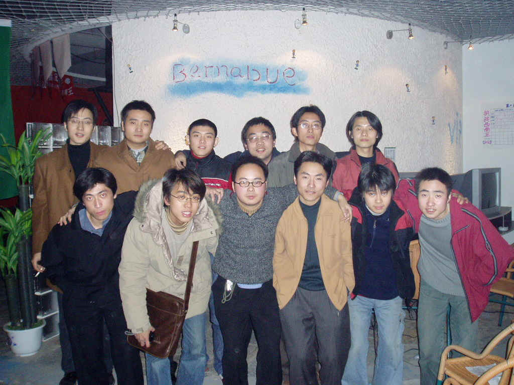 ���������ֵ��Ǻ�Ӱ