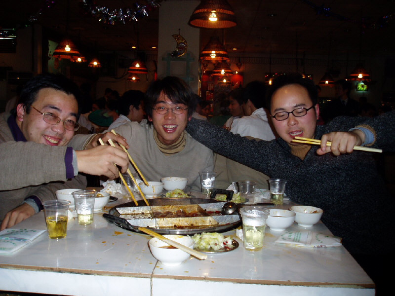 ��������϶�Ҫ��һ�����ڵ���������