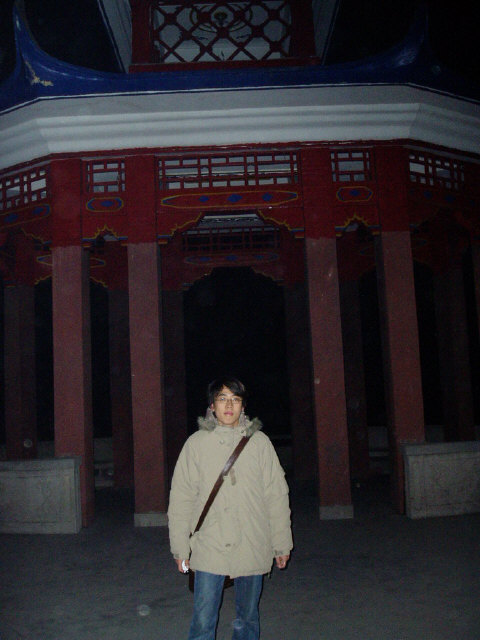 ֻ��������ɽ�ϡ�����ʤ������