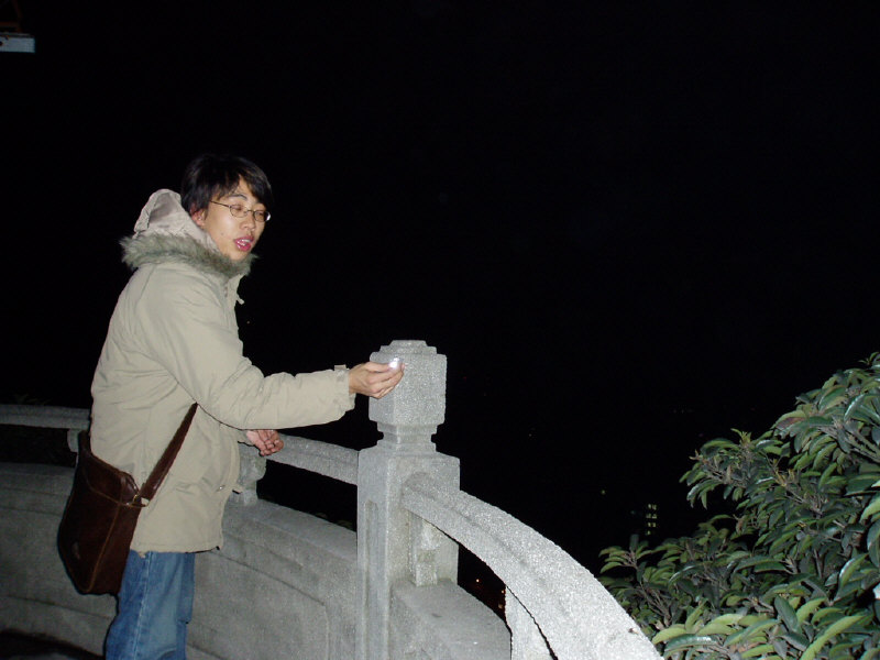 ��ôϲ������Ӳ�ִ�Ķ�������Ц����ôYin����