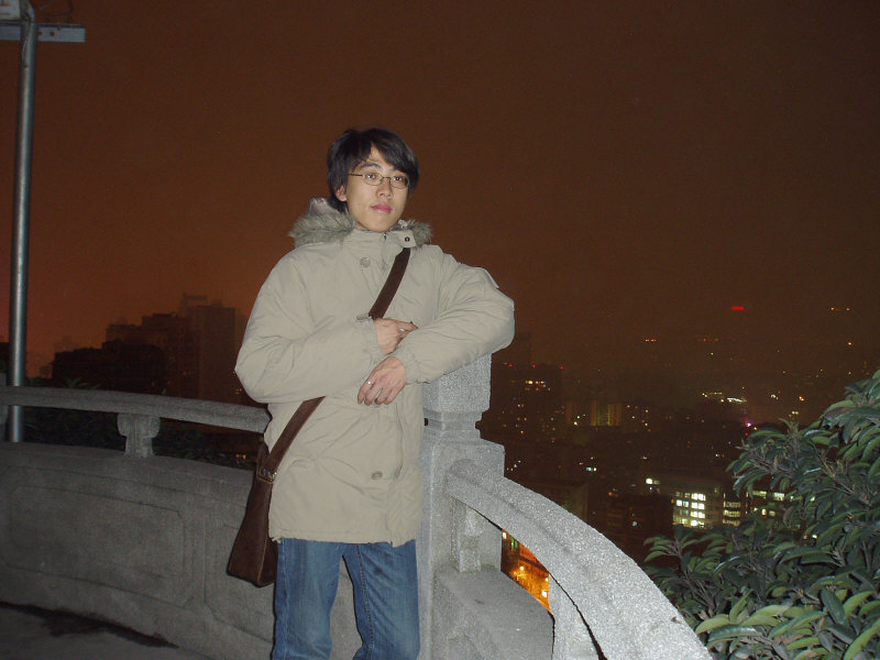 ԭ����Ҫ�Ҹ����ʵĽǶ�˵