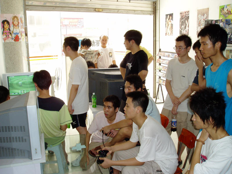 20060716-02.jpg (89371 �ֽ�)