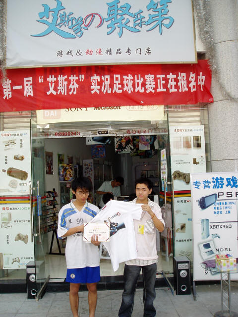 �Ǿ�����������Ī���·������ˡ���